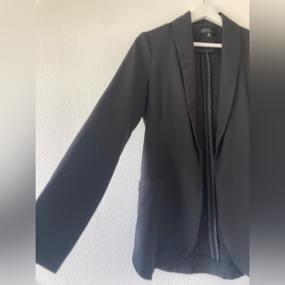 Dynamite Blazer - Picture 2 of 5